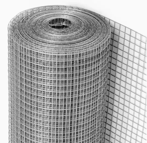 Fencing Wire Roll